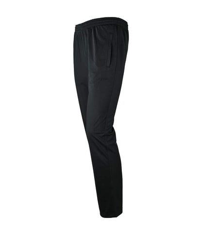 Soltice Herren Jogginghose aus Mikrofaser, schnelltrocknend, Bequeme Freizeithose mit Taschen, leichte Sporthose (M bis 3XL)