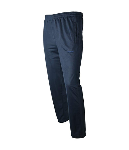Soltice Herren Jogginghose aus Mikrofaser, schnelltrocknend, Bequeme Freizeithose mit Taschen, leichte Sporthose (M bis 3XL)